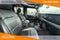 2023 Jeep Wrangler 4-Door Sahara Altitude