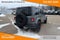 2023 Jeep Wrangler 4-Door Sahara Altitude