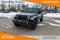 2023 Jeep Wrangler 4-Door Sahara Altitude