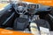 2019 Jeep Cherokee Latitude 4x4