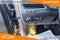 2019 Jeep Cherokee Latitude 4x4