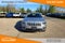 2019 Jeep Cherokee Latitude 4x4