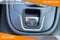 2019 Jeep Cherokee Latitude 4x4