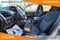 2019 Jeep Cherokee Latitude 4x4