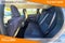 2019 Jeep Cherokee Latitude 4x4