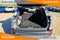 2019 Jeep Cherokee Latitude 4x4