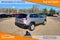 2019 Jeep Cherokee Latitude 4x4