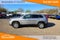 2019 Jeep Cherokee Latitude 4x4