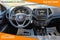 2019 Jeep Cherokee Latitude 4x4