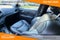 2021 Jeep Cherokee Latitude Lux 4x4