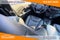 2021 Jeep Cherokee Latitude Lux 4x4