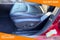 2021 Jeep Cherokee Latitude Lux 4x4