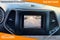 2021 Jeep Cherokee Latitude Lux 4x4