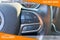 2021 Jeep Cherokee Latitude Lux 4x4