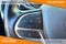 2021 Jeep Cherokee Latitude Lux 4x4