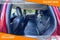 2021 Jeep Cherokee Latitude Lux 4x4