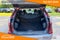 2021 Jeep Cherokee Latitude Lux 4x4
