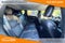 2021 Jeep Cherokee Latitude Lux 4x4