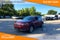 2021 Jeep Cherokee Latitude Lux 4x4