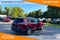 2021 Jeep Cherokee Latitude Lux 4x4