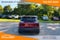 2021 Jeep Cherokee Latitude Lux 4x4