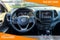 2021 Jeep Cherokee Latitude Lux 4x4