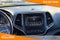 2021 Jeep Cherokee Latitude Lux 4x4