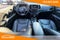 2021 Jeep Cherokee Latitude Lux 4x4