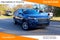 2021 Jeep Cherokee Latitude Lux 4x4