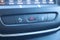 2021 Jeep Cherokee Latitude Lux 4x4