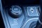 2021 Jeep Cherokee Latitude Lux 4x4