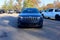 2021 Jeep Cherokee Latitude Lux 4x4