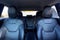 2021 Jeep Cherokee Latitude Lux 4x4
