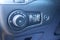 2021 Jeep Cherokee Latitude Lux 4x4
