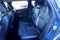 2021 Jeep Cherokee Latitude Lux 4x4