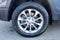 2021 Jeep Cherokee Latitude Lux 4x4