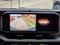 2027 Jeep Wrangler WRANGLER 2-DOOR SPORT