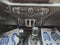 2027 Jeep Wrangler WRANGLER 2-DOOR SPORT