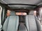 2027 Jeep Wrangler WRANGLER 2-DOOR SPORT