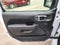 2027 Jeep Wrangler WRANGLER 2-DOOR SPORT