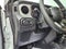 2027 Jeep Wrangler WRANGLER 2-DOOR SPORT