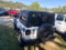 2027 Jeep Wrangler WRANGLER 2-DOOR SPORT