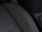 2027 Jeep Wrangler Base