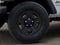 2027 Jeep Wrangler Base