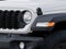 2027 Jeep Wrangler Base