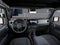 2027 Jeep Wrangler Base
