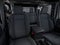 2027 Jeep Wrangler Base