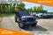 2027 Jeep Wrangler WRANGLER 4-DOOR REWIND