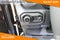 2027 Jeep Wrangler WRANGLER 4-DOOR REWIND
