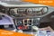 2027 Jeep Wrangler WRANGLER 4-DOOR REWIND